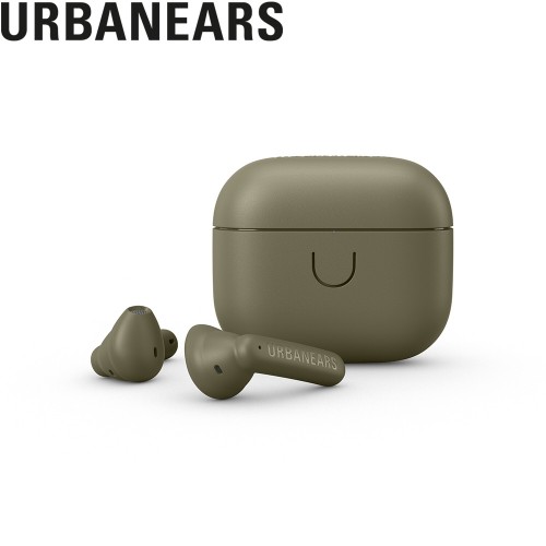 Urbanears Boo 真無線藍牙耳機