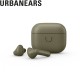 Urbanears Boo 真無線藍牙耳機