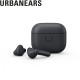 Urbanears Boo 真無線藍牙耳機