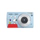 Yashica x Peanuts Digital Camera 數碼相機 DG-10SP