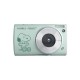 Yashica x Peanuts Digital Camera 數碼相機 DG-10SP