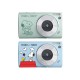 Yashica x Peanuts Digital Camera 數碼相機 DG-10SP