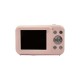 YASHICA x Hello Kitty Digital Camera DZ-100 DC 數碼相機