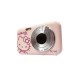 YASHICA x Hello Kitty Digital Camera DZ-100 DC 數碼相機