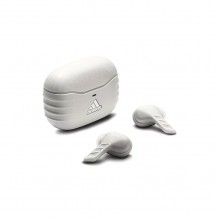 adidas Z.N.E. 01 ANC 主動式降噪真無線耳機