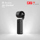 Aecooly PF04 Air Gimbal 多合一旋轉高速風扇