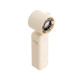 Aecooly PF04 Air Gimbal 多合一旋轉高速風扇
