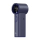 Aecooly PM02 Cold Air 氣動冰霧高速風扇