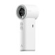 Aecooly PM02 Cold Air 氣動冰霧高速風扇