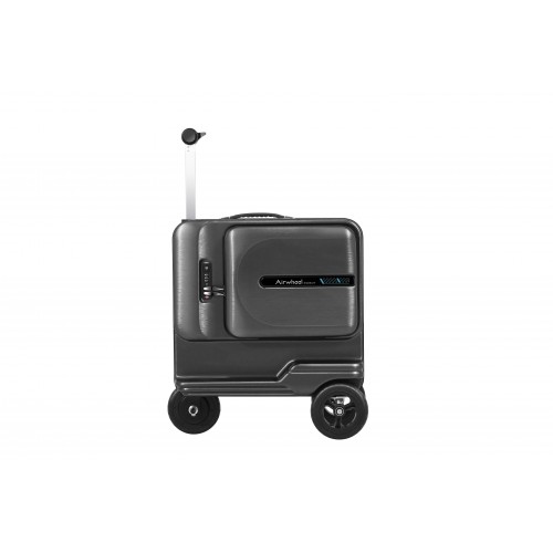 Airwheel SE3T 智能騎行電動行李箱
