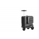 Airwheel SE3T 智能騎行電動行李箱