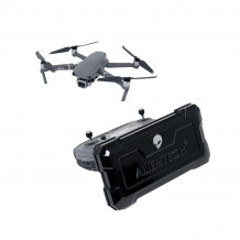 ALIENTECH 太空人 Duo 2.4G + 5.8G 雙頻天線 (適用於 DJI Mavic 系列)