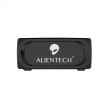 ALIENTECH 火星人 EVO 2.4G 功率放大天線 (適用於 AUTEL ROBOTICS EVO II型號無人機)