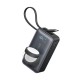 Anker MagGo For Apple Watch 35W 10K磁吸行動電源 10000mAh (A1657)
