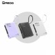 ARGO Z1 30W PD 快充自帶線快充充電器 10000mAh