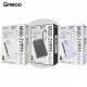 ARGO Z1 30W PD 快充自帶線快充充電器 10000mAh