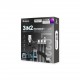 ARGO 3 in 2 充電線 LC23