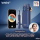 Bebird EarSight Plus 智能高清可視耳挖