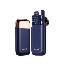 Bebird EarSight Plus 智能高清可視耳挖