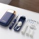 Bebird EarSight Plus 智能高清可視耳挖
