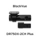 BlackVue DR750X-2CH Plus 行車記錄儀