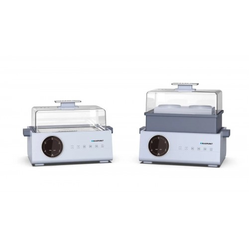 BLAUPUNKT MK-FS01UK 電蒸鍋