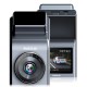 Botslab Dash Cam Guard G300H Pro 2K智能行車記錄儀