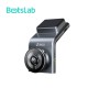 Botslab Dash Cam Guard G300H Pro 2K智能行車記錄儀