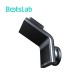 Botslab Dash Cam Guard G300H Pro 2K智能行車記錄儀