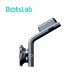Botslab Dash Cam Guard G300H Pro 2K智能行車記錄儀