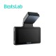 Botslab Dash Cam Duo G500H Pro 2.5K智能安全行車記錄儀