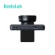 Botslab Dash Cam Duo G500H Pro 2.5K智能安全行車記錄儀