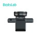 Botslab Dash Cam Duo G500H Pro 2.5K智能安全行車記錄儀