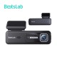 Botslab Dash Cam HK30 Pro 1296P/ FHD行車記錄儀