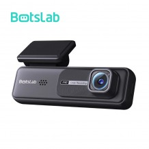 Botslab Dash Cam HK30 Pro 1296P/ FHD行車記錄儀