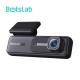Botslab Dash Cam HK30 Pro 1296P/ FHD行車記錄儀
