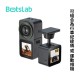 Botslab Versatile Cam Kit V9H 4K智能行車記錄儀