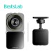 Botslab Versatile Cam Kit V9H 4K智能行車記錄儀