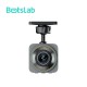 Botslab Versatile Cam Kit V9H 4K智能行車記錄儀