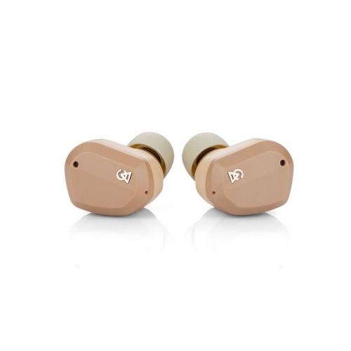 Campfire Audio Orbit 真無線藍牙耳機