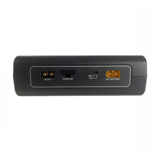 Cellink B7+ 汽車專用外置電池 (送專用煙插)