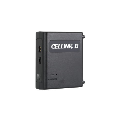 Cellink B7 汽車專用外置電池