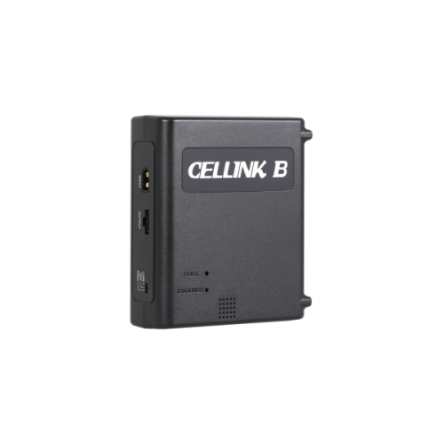 Cellink B7+ 汽車專用外置電池 (送專用煙插)