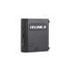 Cellink B7+ 汽車專用外置電池 (送專用煙插)
