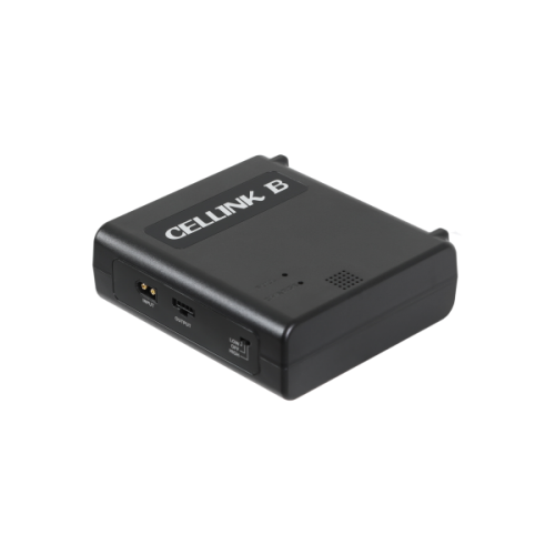 Cellink B7+ 汽車專用外置電池 (送專用煙插)