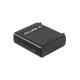 Cellink B7+ 汽車專用外置電池 (送專用煙插)