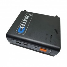 Cellink B8 汽車專用外置電池 (送專用煙插)