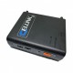 Cellink B8 汽車專用外置電池 (送專用煙插)