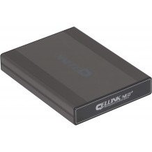 Cellink Neo 8 Plus S 專用外置電池 (送專用煙插)