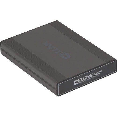 Cellink Neo 8 Plus S 專用外置電池 (送專用煙插)